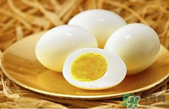 熟雞蛋可以消腫嗎？熟雞蛋怎么消腫？