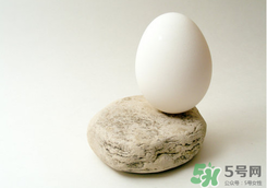 熟雞蛋可以消腫嗎？熟雞蛋怎么消腫？
