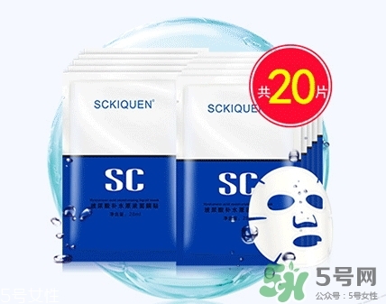 sckiquen是什么牌子?sckiquen是哪個國家的? sckiquen是什么牌子?sckiquen是哪個國家的?