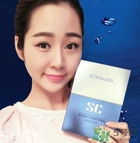 sckiquen是什么牌子?sckiquen是哪個國家的? sckiquen是什么牌子?sckiquen是哪個國家的?