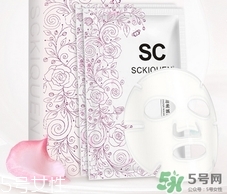 sckiquen是什么牌子?sckiquen是哪個國家的? sckiquen是什么牌子?sckiquen是哪個國家的?