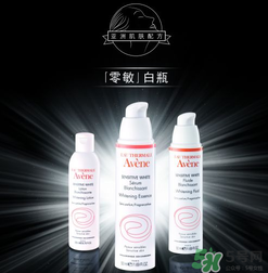 雅漾是哪個(gè)國(guó)家的牌子？雅漾是藥妝嗎？