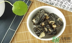 哺乳期可以吃阿膠嗎？哺乳期吃阿膠對(duì)寶寶有什么影響？