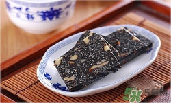哺乳期可以吃阿膠嗎？哺乳期吃阿膠對(duì)寶寶有什么影響？