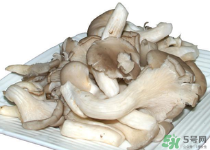 平菇怎么保存？平菇能放幾天？