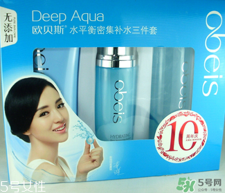 歐貝斯是哪個(gè)國(guó)家的？歐貝斯是雜牌子嗎？