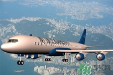 暖寶寶可以托運嗎？暖寶寶可以飛機托運嗎？