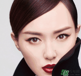 雅詩(shī)蘭黛馬拉松眉筆怎么樣？雅詩(shī)蘭黛馬拉松眉筆防水測(cè)評(píng)