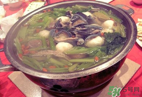 烏龜肉能吃嗎？烏龜肉怎么做好吃？