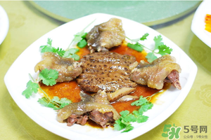 烏龜肉能吃嗎？烏龜肉怎么做好吃？