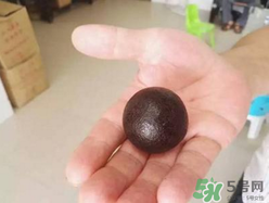 羊?qū)毷鞘裁?？羊?qū)殲槭裁催@么貴？