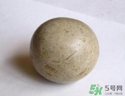 羊?qū)毷鞘裁?？羊?qū)殲槭裁催@么貴？