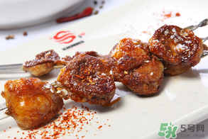 羊腰子可以補(bǔ)腎嗎？羊腰子怎么吃補(bǔ)腎？