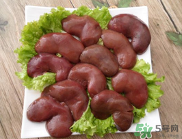 羊腰子可以補(bǔ)腎嗎？羊腰子怎么吃補(bǔ)腎？