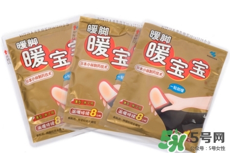 過期的暖寶寶能用嗎？暖寶寶過期了還能用嗎？