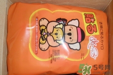 暖寶寶變硬怎么回事？暖寶寶為什么會變硬？