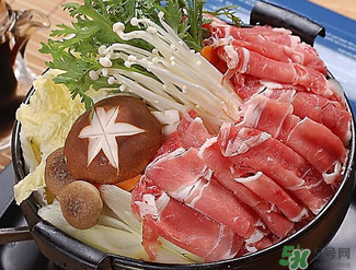 吃牛肉會(huì)過敏嗎？吃牛肉過敏怎么辦？