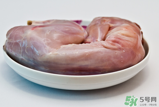 吃兔肉有什么禁忌嗎？兔肉和什么相克？