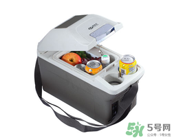 冬天冰箱開多少度合適？冬天冰箱冷藏室溫度