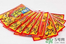暖寶寶什么牌子好？哪個牌子暖寶寶最好用？