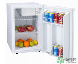 冬天冰箱可以停用嗎？冰箱冬天不用可以斷電嗎？