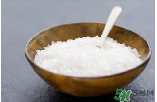 鹽水洗鼻多久見效？鹽水洗鼻一次洗多久？