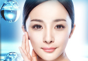 水密碼美容液怎么用？水密碼美容液的正確使用方法