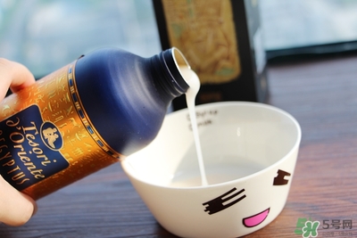 東方寶石埃及艷后怎么樣？東方寶石埃及艷后系列好聞嗎？