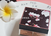 紀(jì)梵希玉蘭散粉多少錢？紀(jì)梵希玉蘭花散粉價(jià)格