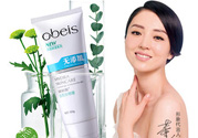 歐貝斯是哪個(gè)國(guó)家的？歐貝斯是雜牌子嗎？