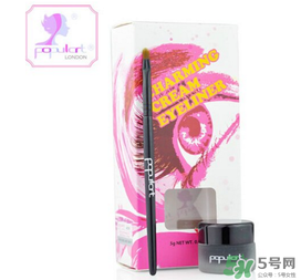 玻兒彩妝怎么樣？玻兒彩妝屬于什么檔次的？
