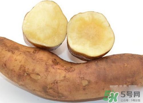 雪蓮果可以生吃嗎？雪蓮果生吃是什么味道？