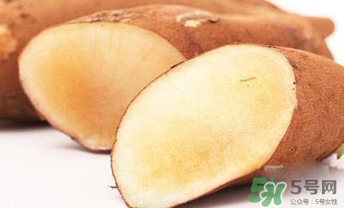 雪蓮果可以生吃嗎？雪蓮果生吃是什么味道？