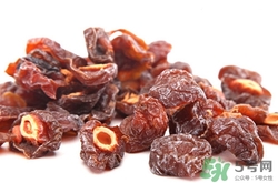 話梅和牛奶能一起吃嗎?一起吃會中毒嗎 話梅和牛奶能一起吃嗎?一起吃會中毒嗎