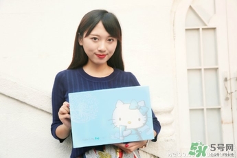 芙麗芳絲kitty限量版多少錢？freeplus芙麗芳絲hello kitty套盒價(jià)格