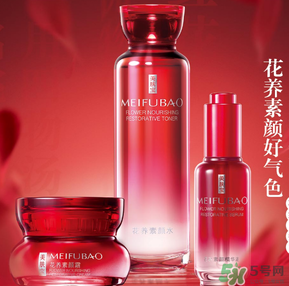 美膚寶是哪個國家的品牌？美膚寶是哪里生產(chǎn)的？