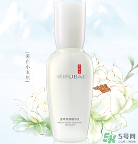美膚寶是哪個國家的品牌？美膚寶是哪里生產(chǎn)的？