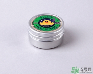 line friends歐舒丹護(hù)手霜多少錢？line歐舒丹合作護(hù)手霜價(jià)格
