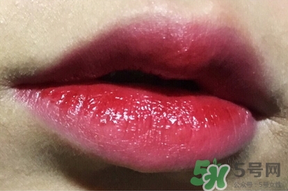 mac dare you多少錢?mac dare you專柜價(jià)格 mac dare you多少錢?mac dare you專柜價(jià)格