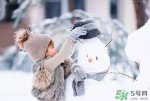 小雪喝什么茶？小雪茶品推薦