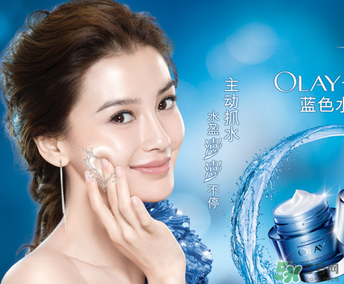 玉蘭油適合什么年齡？玉蘭油適合多大年齡用？