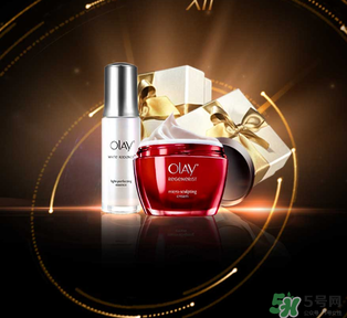 玉蘭油適合什么年齡？玉蘭油適合多大年齡用？