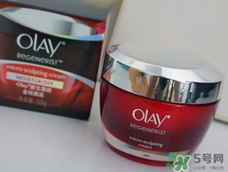 玉蘭油大紅瓶適合多大年齡？olay大紅瓶適合什么年齡？