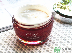 玉蘭油大紅瓶適合多大年齡？olay大紅瓶適合什么年齡？