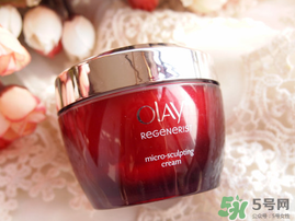 玉蘭油大紅瓶適合多大年齡？olay大紅瓶適合什么年齡？