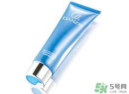 水密碼cc霜多少錢一支？水密碼cc霜多少錢 ？