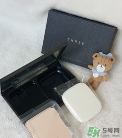 three分時(shí)段粉餅色號(hào) three分時(shí)段粉餅試色 three分時(shí)段粉餅色號(hào) three分時(shí)段粉餅試色