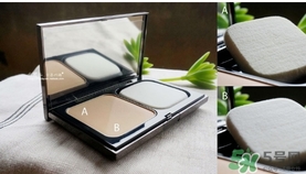 three分時(shí)段粉餅色號(hào) three分時(shí)段粉餅試色 three分時(shí)段粉餅色號(hào) three分時(shí)段粉餅試色