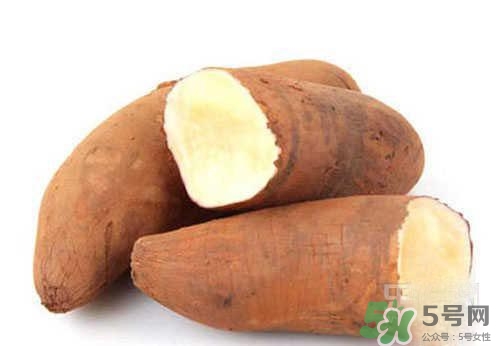 產(chǎn)婦可以吃雪蓮果嗎？哺乳期可以吃雪蓮果嗎？