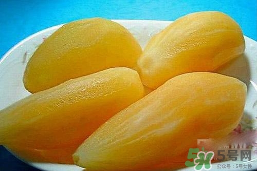 產(chǎn)婦可以吃雪蓮果嗎？哺乳期可以吃雪蓮果嗎？
